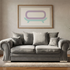 Verona Scatter Back Range