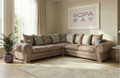 Verona Scatter Back Range
