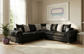 Verona Scatter Back Range