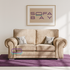 Verona Full Back Full Sofa Set