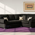 Verona Full Back Full Sofa Set