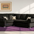 Verona Full Back Full Sofa Set