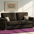 Verona Full Back Full Sofa Set