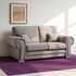 Verona Full Back Full Sofa Set