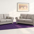 Verona Full Back Full Sofa Set