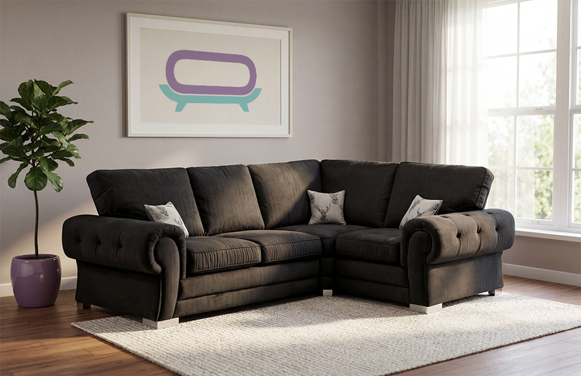 Verona Full Back Range