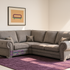 Verona Full Back Full Sofa Set