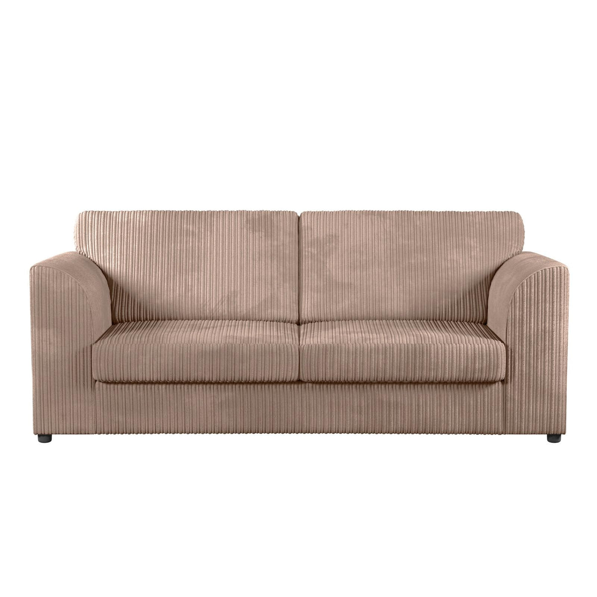 Chicago Full Back Range