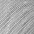 Black and White Hand Woven Cushion Sofa Waist Cushion Home Office Living Room Car Pillow Fashion Outdoor Cushion