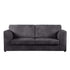 Chicago Full Back | Full Sofa Set