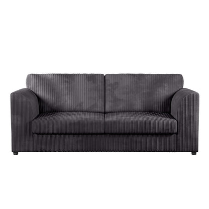 Chicago Full Back Range