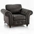 Oakland Full Sofa Set