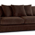 Chicago Scatter Back 3 or 2 Seater