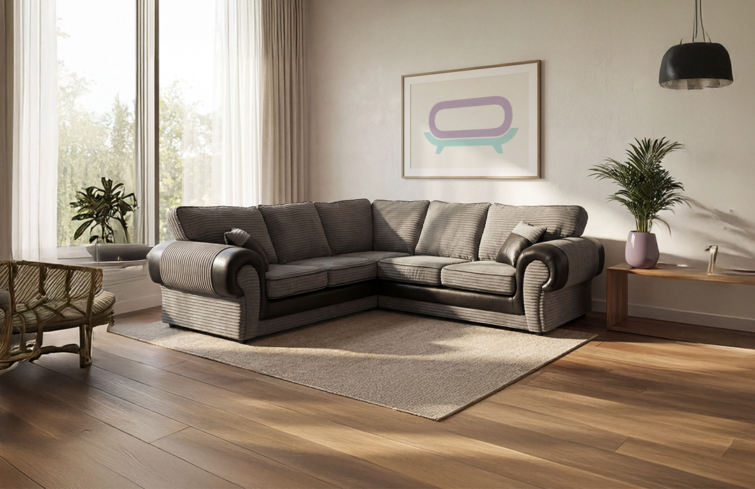 Tango Kingsize Range