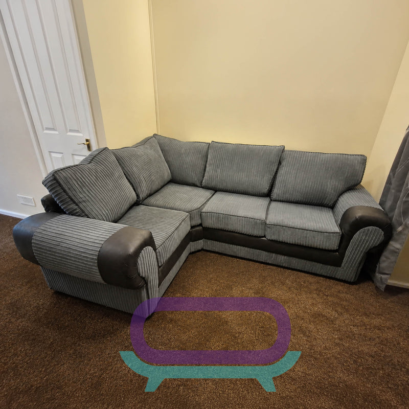 Tango Kingsize Range