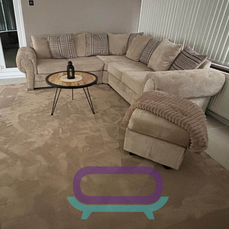 Verona Scatter Back Range