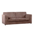 Chicago Full Back | Full Sofa Set