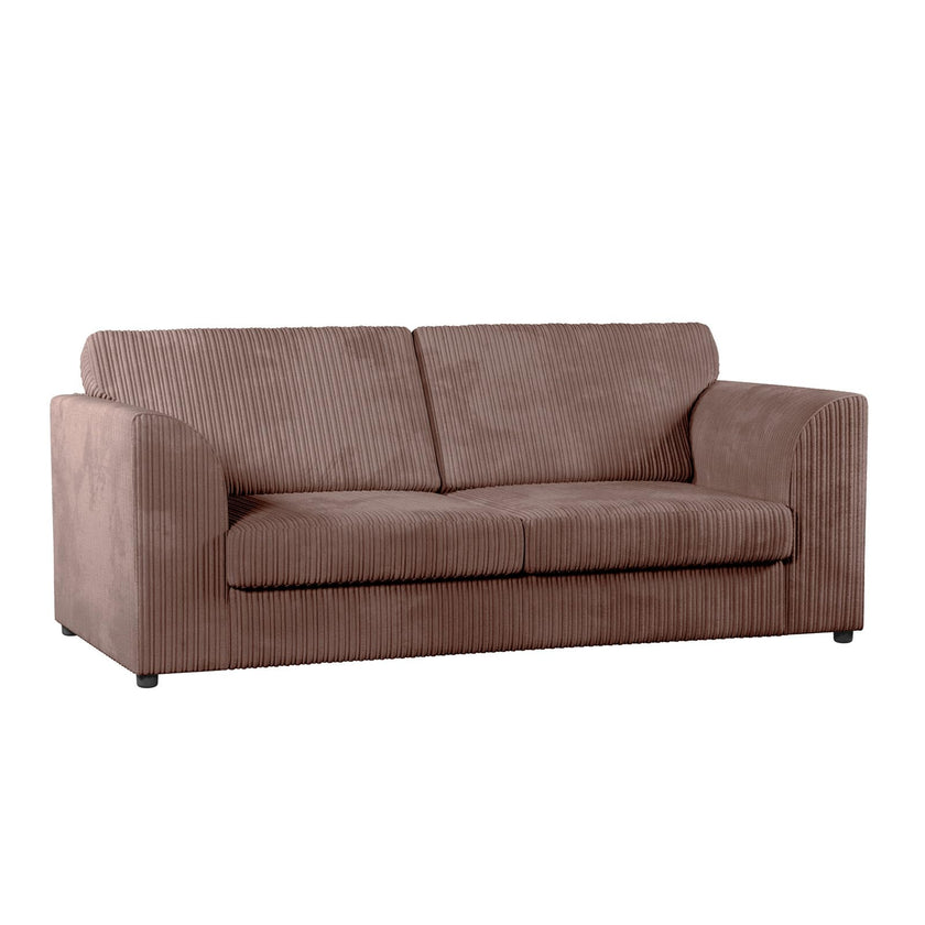Chicago Full Back | Full Sofa Set