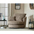 Chicago Scatter Back 3 or 2 Seater