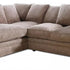 Chicago Scatter Back Full Sofa Set