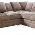 Chicago Scatter Back Full Sofa Set