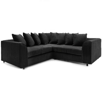 Chicago Scatter Back Range
