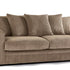 Chicago Scatter Back 3 or 2 Seater