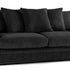 Chicago Scatter Back 3 or 2 Seater
