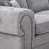 Verona Full Back Full Sofa Set