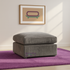 Chicago Full Back | Full Sofa Set