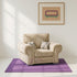 Verona Full Back Full Sofa Set