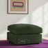 Chicago Scatter Back 3 or 2 Seater