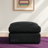 Chicago Full Back | Full Sofa Set