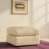 Chicago Full Back | Full Sofa Set