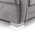 Verona Full Back Full Sofa Set