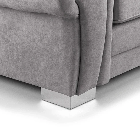 Verona Full Back Full Sofa Set