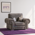 Verona Full Back Full Sofa Set