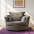 Verona Full Back Full Sofa Set
