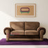 Tango Kingsize Full Sofa Set