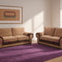 Tango Kingsize Full Sofa Set