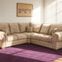 Verona Full Back Full Sofa Set
