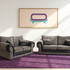 Tango Kingsize Full Sofa Set