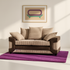 Dino Scatter Back Full Sofa Set