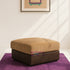 Tango Kingsize Full Sofa Set