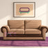 Tango Kingsize Full Sofa Set