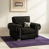 Verona Full Back Full Sofa Set