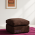 Chicago Full Back | Full Sofa Set
