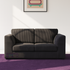 Chicago Full Back | Full Sofa Set