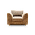 Chicago Scatter Back 3 or 2 Seater