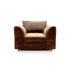 Chicago Scatter Back 3 or 2 Seater